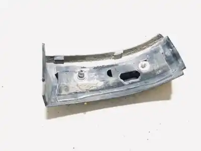 Автозапчасти б/у задние молдинги за opel zafira, a 1999.04 - 2003.11 2.2 dti 16v 92kw 2002.01 - 2005.06 ссылки oem iam 090597596  