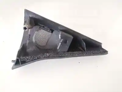 Pezzo di ricambio per auto di seconda mano plastica per toyota corolla (e11) 2.0 d-4d linea sol riferimenti oem iam 6749213040  67492-13040