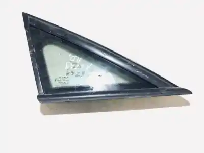 Pezzo di ricambio per auto di seconda mano custodia luna anteriore destra per seat altea (5p1) 2.0 tdi riferimenti oem iam 