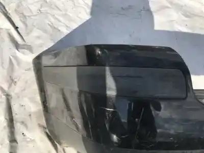 Peça sobressalente para automóvel em segunda mão molduras traseiras por volkswagen passat b5 (3b2) 1.6 referências oem iam 