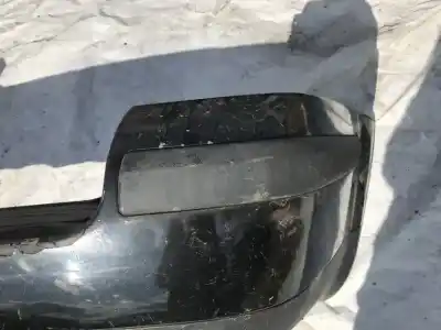 Peça sobressalente para automóvel em segunda mão molduras traseiras por volkswagen passat b5 (3b2) 1.6 referências oem iam 