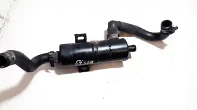 Pezzo di ricambio per auto di seconda mano Pezzi Vari per RENAULT LAGUNA (B56) 2.2 Diesel Riferimenti OEM IAM   