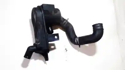 Автозапчастина б/у різні деталі для ford focus turnier (cak) 1.8 tddi turbodiesel cat посилання на oem iam xs4q6a785ab Автозапчастина б/у різні деталі для ford focus turnier (cak) 1.8 tddi turbodiesel cat посилання на oem iam xs4q6a785ab