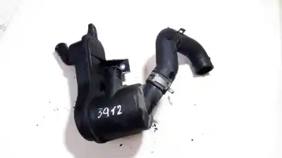 Автозапчастина б/у різні деталі для ford focus turnier (cak) 1.8 tddi turbodiesel cat посилання на oem iam xs4q6a785ab   Автозапчастина б/у різні деталі для ford focus turnier (cak) 1.8 tddi turbodiesel cat посилання на oem iam xs4q6a785ab