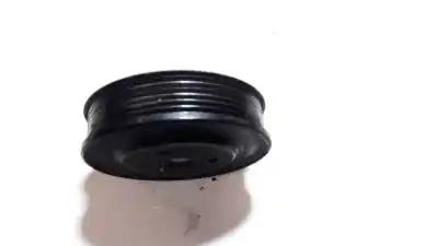 Second-hand car spare part steering pump for opel meriva b 1.7 16v cdti oem iam references   