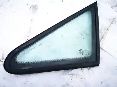 Tweedehands auto-onderdeel moon custody links voor voor ford galaxy (vx) 1.9 tdi cat oem iam-referenties 