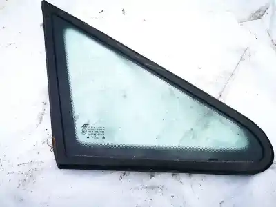 Tweedehands auto-onderdeel moon custody rechts voor voor ford galaxy (vx) 1.9 tdi cat oem iam-referenties 