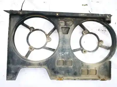 Автозапчасти б/у передняя панель за audi 80 avant 1.9 tdi ссылки oem iam 893121207g