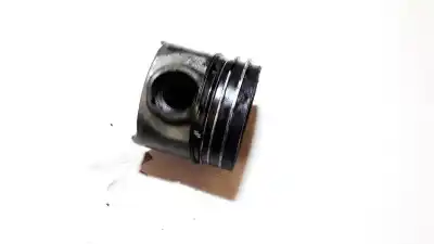 Second-hand car spare part piston for kia sorento 2.5 crdi ex oem iam references   