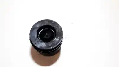 Second-hand car spare part piston for kia sorento 2.5 crdi ex oem iam references   