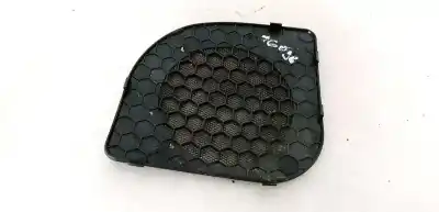 Pezzo di ricambio per auto di seconda mano plastica per opel zafira a 2.0 dti riferimenti oem iam 90580280  000400608