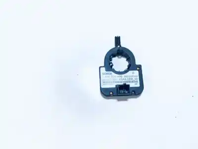 Автозапчасти б/у датчик угла поворота за citroen c4 i (lc_) 1.6 hdi ссылки oem iam 9662937380 Автозапчасти б/у датчик угла поворота за citroen c4 i (lc_) 1.6 hdi ссылки oem iam 9662937380