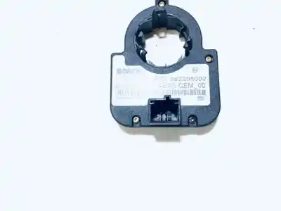 Автозапчасти б/у датчик угла поворота за citroen c4 i (lc_) 1.6 hdi ссылки oem iam 9662937380  0265005486, 882205002 Автозапчасти б/у датчик угла поворота за citroen c4 i (lc_) 1.6 hdi ссылки oem iam 9662937380  0265005486, 882205002
