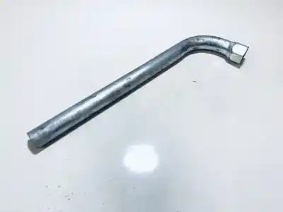 Автозапчасти б/у различные детали за AUDI A3 (8L) 1.8 Ambiente ссылки OEM IAM 4D0012219  