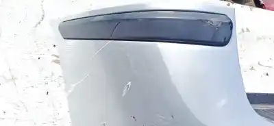 Peça sobressalente para automóvel em segunda mão molduras traseiras por fiat ulysse (179) 2.2 jtd dynamic referências oem iam 