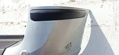 Peça sobressalente para automóvel em segunda mão molduras traseiras por fiat ulysse (179) 2.2 jtd dynamic referências oem iam 