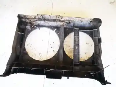 Second-hand car spare part front panel for citroen c8 2.2 hdi exclusive oem iam references 1484092080  