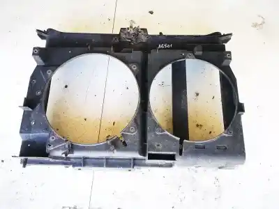 Peça sobressalente para automóvel em segunda mão painel frontal por citroen c8 2.2 hdi exclusive referências oem iam 1484092080