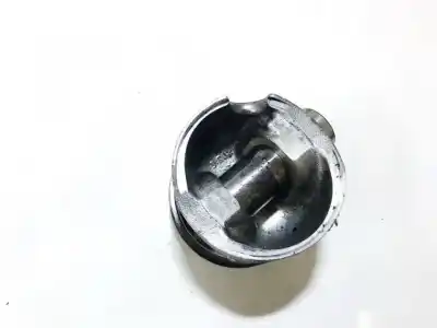 Second-hand car spare part piston for volkswagen caddy ka/kb (2k) 1.9 tdi (bsu) oem iam references 