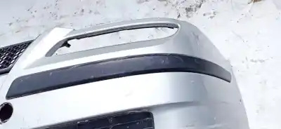 Peça sobressalente para automóvel em segunda mão molduras frontais por fiat ulysse (179) 2.2 jtd dynamic referências oem iam 