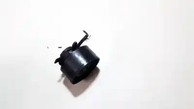 Автозапчастина б/у натяжач допоміжних ременів для ford focus turnier (cak) 2.0 16v cat посилання на oem iam    Автозапчастина б/у натяжач допоміжних ременів для ford focus turnier (cak) 2.0 16v cat посилання на oem iam