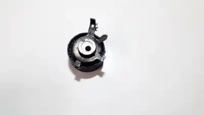 Second-hand car spare part auxiliary belt tensioner for ford focus turnier (cak) 2.0 16v cat oem iam references  Second-hand car spare part auxiliary belt tensioner for ford focus turnier (cak) 2.0 16v cat oem iam references
