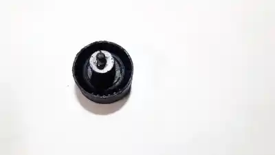 Автозапчастина б/у натяжач допоміжних ременів для ford focus turnier (cak) 2.0 16v cat посилання на oem iam    Автозапчастина б/у натяжач допоміжних ременів для ford focus turnier (cak) 2.0 16v cat посилання на oem iam