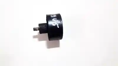 Second-hand car spare part auxiliary belt tensioner for ford focus turnier (cak) 2.0 16v cat oem iam references  Second-hand car spare part auxiliary belt tensioner for ford focus turnier (cak) 2.0 16v cat oem iam references