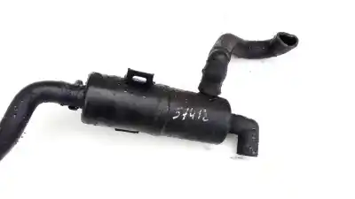 Pezzo di ricambio per auto di seconda mano pezzi vari per renault laguna (b56) 2.2 diesel riferimenti oem iam   