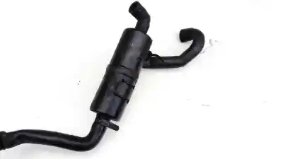 Pezzo di ricambio per auto di seconda mano pezzi vari per renault laguna (b56) 2.2 diesel riferimenti oem iam   