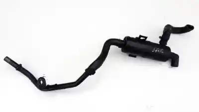 Second-hand car spare part various parts for renault laguna (b56) 2.2 diesel oem iam references 