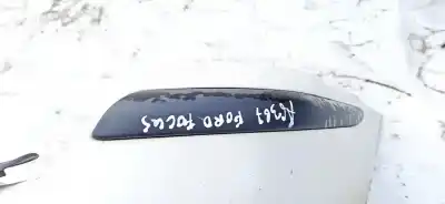 Автозапчастина б/у задні модинги для ford focus turnier (cak) 1.8 tddi turbodiesel cat посилання на oem iam    Автозапчастина б/у задні модинги для ford focus turnier (cak) 1.8 tddi turbodiesel cat посилання на oem iam