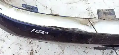 Автозапчасти б/у передние молдинги за ford focus turnier (cak) 1.8 tddi turbodiesel cat ссылки oem iam    Автозапчасти б/у передние молдинги за ford focus turnier (cak) 1.8 tddi turbodiesel cat ссылки oem iam