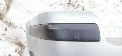 Peça sobressalente para automóvel em segunda mão molduras traseiras por volkswagen passat b5 (3b2) 1.9 tdi referências oem iam 