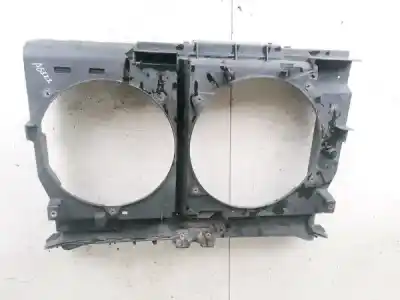 Peça sobressalente para automóvel em segunda mão painel frontal por fiat ulysse (179) 2.2 jtd dynamic referências oem iam 1484092080