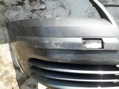 Автозапчасти б/у передние молдинги за fiat stilo multi wagon (192) 1.6 16v ссылки oem iam 