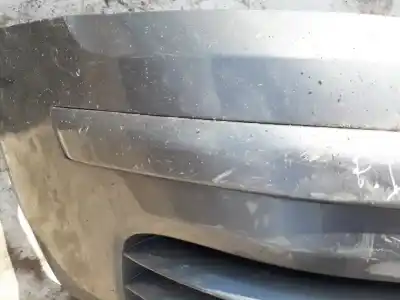 Автозапчастина б/у передні молдинги для fiat stilo multi wagon (192) 1.6 16v посилання на oem iam   