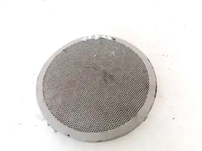 Tweedehands auto-onderdeel plasticen voor renault scenic ii 1.6 16v oem iam-referenties 186001310