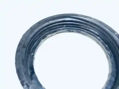 Автозапчастина б/у пластикler для volkswagen bora variant (1j6) 1.9 tdi посилання на oem iam 321201375a  