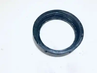 Автозапчастина б/у пластикler для volkswagen bora variant (1j6) 1.9 tdi посилання на oem iam 321201375a  