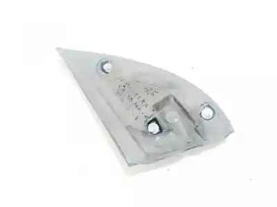 Автозапчастина б/у пластикler для opel astra h caravan 1.7 16v cdti посилання на oem iam 2190704  