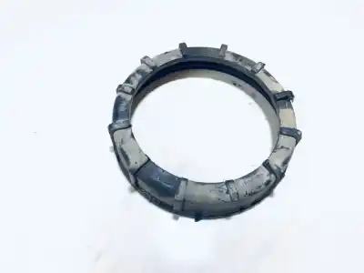 Second-hand car spare part plastics for volkswagen new beetle (9c1/1c1) 1.9 tdi oem iam references 321201375a