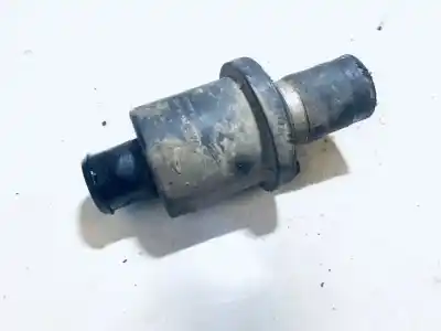 Second-hand car spare part various parts for ford mondeo iii (b5y) 2.0 16v tddi / tdci oem iam references 1s7q9f764ab