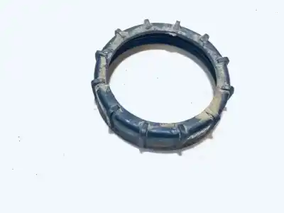 Автозапчасти б/у пластики за honda jazz (gd1/5) 1.2 ls ссылки oem iam 894z4