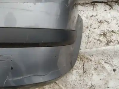 Автозапчасти б/у задние молдинги за opel astra h caravan 1.7 16v cdti ссылки oem iam   