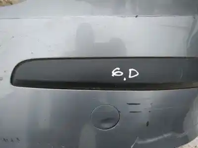 Автозапчасти б/у задние молдинги за opel astra h caravan 1.7 16v cdti ссылки oem iam   