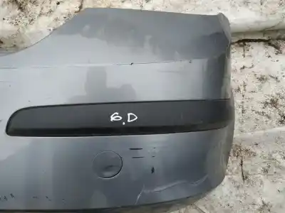 Автозапчасти б/у задние молдинги за opel astra h caravan 1.7 16v cdti ссылки oem iam 