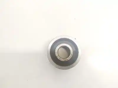 Second-hand car spare part auxiliary belt tensioner for audi a6 c5 (4b2) 1.8 t oem iam references f113338