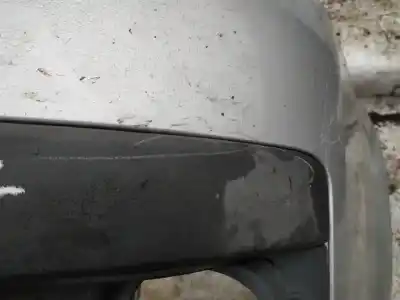 Автозапчастина б/у передні молдинги для ford c-max (cb3) 1.6 tdci cat посилання на oem iam   