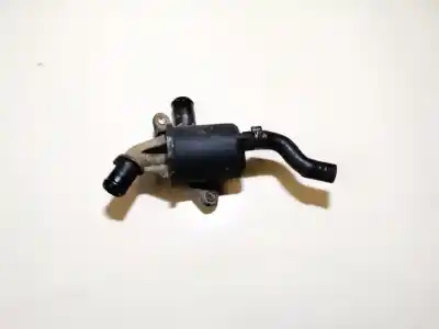 Peça sobressalente para automóvel em segunda mão peças diversas por fiat doblo (119) 1.3 16v multijet dynamic pan. referências oem iam 55185372